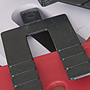 Articles To Help You Level More Efficiently - Plastic Shims - Grove Shims