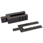plastic stack shims group