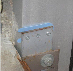 concrete leveling solutions