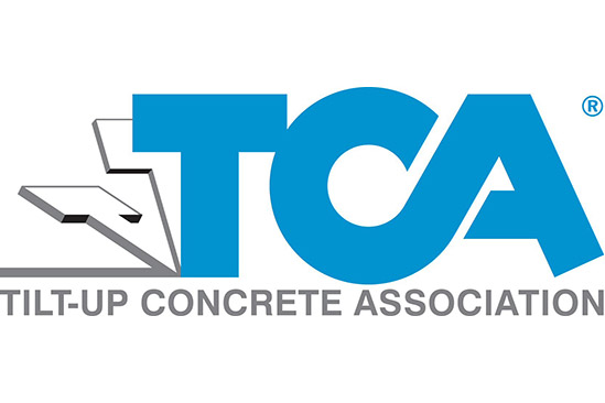 Tilt-Up-Concrete-Association-Logo