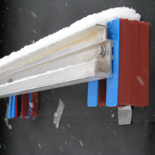 plastic shims for construction