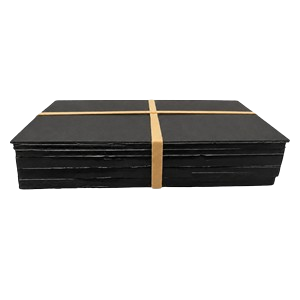grove shims shim pack