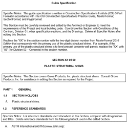 grove-shims-guide-specification