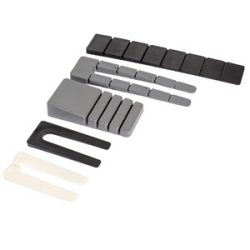 plastic-wedge-shims